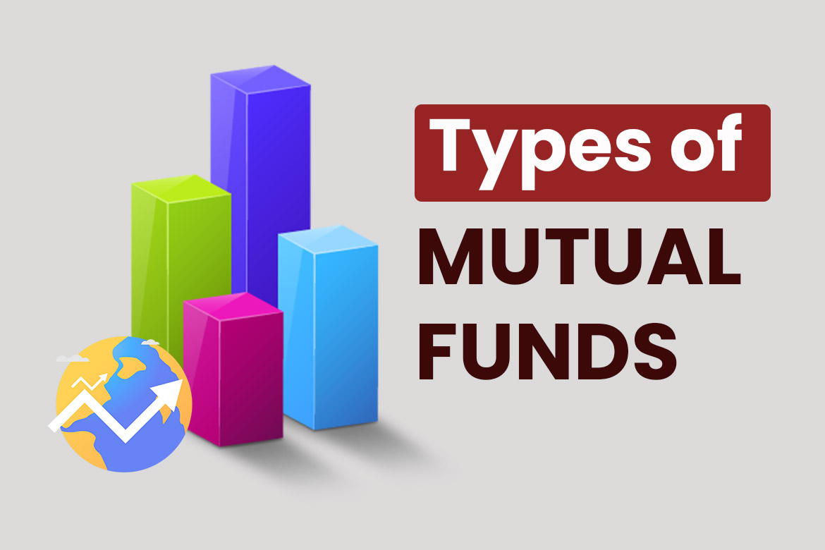म्युच्युअल फंड म्हणजे काय? | What is Mutual Funds ?