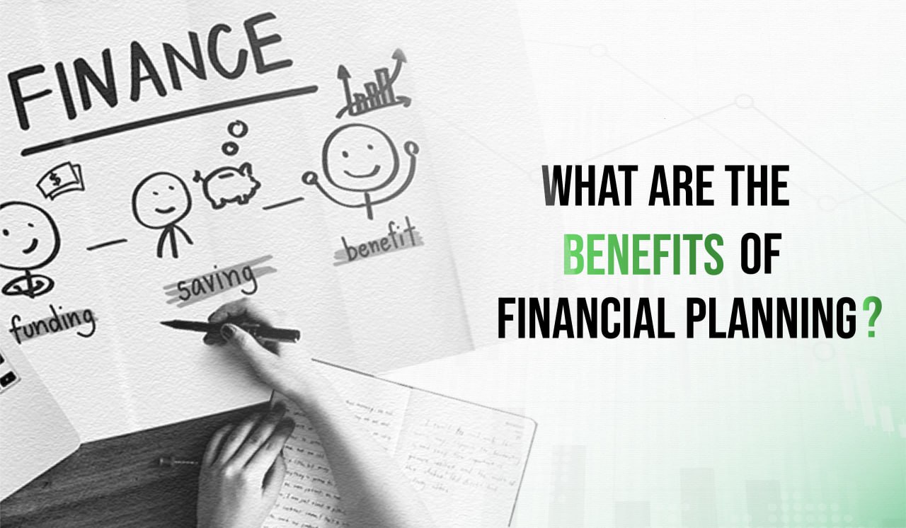 आर्थिक नियोजन यशस्वी होण्यासाठी 9 पायऱ्या | 9 Steps to Successful Financial Planning