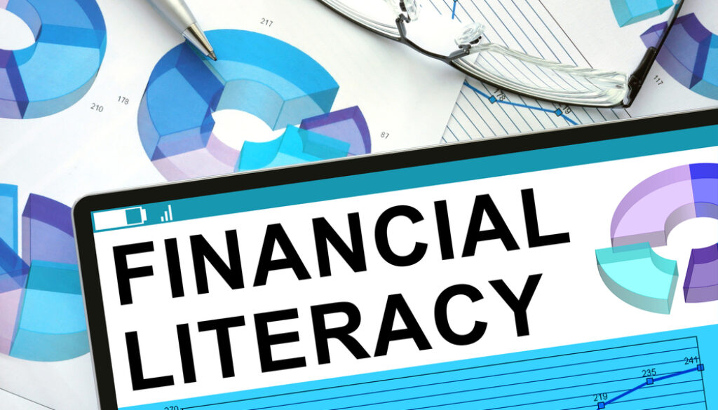 Financial Literacy