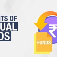 10 Benefits of Investing in Mutual Funds
